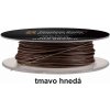 Návazcová šňůra Tandem Baits Stealth Silk Stripper 15m