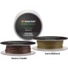 Návazcová šňůra Tandem Baits Stealth Silk Stripper 15m