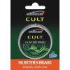 CLIMAX šňůra 20m - HUNTERS BRAID