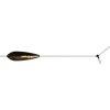 Boom SPORTS 30cm / 3g s podvodním plovákem