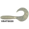RELAX Twister 4 VR4 (8cm)cena1ks/ba10ks