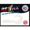 RELAX Twister 4 VR4 (8cm)cena1ks/ba10ks