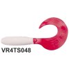 RELAX Twister 4 VR4 (8cm)cena1ks/ba10ks