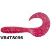 RELAX Twister 4 VR4 (8cm)cena1ks/ba10ks