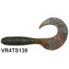 RELAX Twister 4 VR4 (8cm)cena1ks/ba10ks