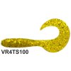 RELAX Twister 4 VR4 (8cm)cena1ks/ba10ks