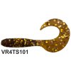 RELAX Twister 4 VR4 (8cm)cena1ks/ba10ks