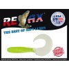 RELAX Twister 4 VR4 (8cm)cena1ks/ba10ks