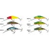 Salmo rybářské woblery BULLHEAD BD6SDR
