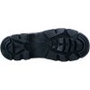 Lovecké neoprénové holínky Angler Pro 719