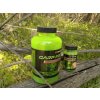 Impact Groundbait Activator 500ml