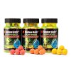 Carp Food Perfection Mini Pop-Up boilies 12mm/30g