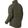 Bunda Geoff Anderson Zesto Thermal zelená
