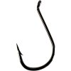 Rybářské háčky kaprové Stiff Rig Hook Tandem Baits