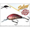Salmo rybářské woblery Hornet H5SDR
