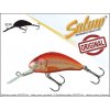 Salmo rybářské woblery Hornet H5SDR