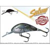Salmo rybářské woblery Hornet H5SDR