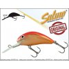 Salmo rybářské woblery Hornet H5SDR