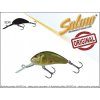 Salmo rybářské woblery Hornet H5SDR