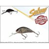 Salmo rybářské woblery Hornet H5SDR
