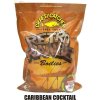 Boilies Retro Crafty Catcher 15mm / 1kg