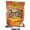 Boilies Retro Crafty Catcher 15mm / 1kg