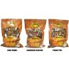 Boilies Retro Crafty Catcher 15mm / 1kg