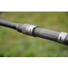 Medusa-S Carp 10ft 2.75-3.00lb