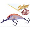 Salmo rybarske voblery Rattlin Hornet H6,5