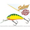 Salmo rybarske voblery Rattlin Hornet H6,5