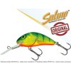 Salmo rybarske voblery Rattlin Hornet H6,5