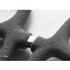 WizTool Clamp pean kleště Geoff Anderson