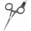 WizTool Clamp pean kleště Geoff Anderson