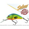 Salmo rybarske voblery Rattlin Hornet H4,5