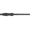 Kaprové pruty SPORTEX Competition Carp CS-4 Stalker