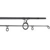 Kaprové pruty SPORTEX Competition Carp CS-4 Stalker