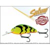 Salmo rybářské woblery Hornet H9F