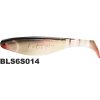 RELAX kopyto RK6 (15cm) cena 1ks/bal5ks
