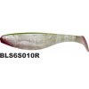 RELAX kopyto RK6 (15cm) cena 1ks/bal5ks