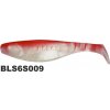 RELAX kopyto RK6 (15cm) cena 1ks/bal5ks