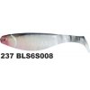 RELAX kopyto RK6 (15cm) cena 1ks/bal5ks