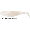 RELAX kopyto RK6 (15cm) cena 1ks/bal5ks