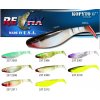 RELAX kopyto RK6 (15cm) cena 1ks/bal5ks