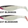 RELAX kopyto RK6 (15cm) cena 1ks/bal5ks
