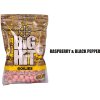Boilies Crafty Catcher Big Hit 20mm / 1kg