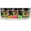 SuperFeed Fluo Pop-Up 14 / 16mm 90g