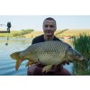 Tandem Baits Super Feed Boilies 14mm 1 kg