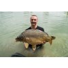 Tandem Baits Super Feed Boilies 14mm 1 kg