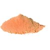 browning aróma carp candy , 250 g