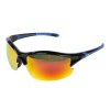 Rybářské polarizační brýle EXPERT (Varianta 302 OEX0102)